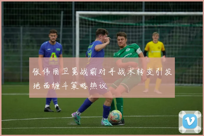 张伟丽卫冕战前对手战术转变引发地面缠斗策略热议